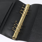 LO-LV bags 2312