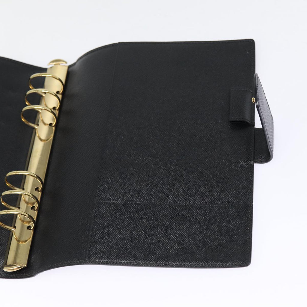 LO-LV bags 2312