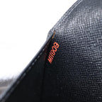LO-LV bags 2312