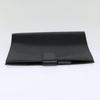 LO-LV bags 2312