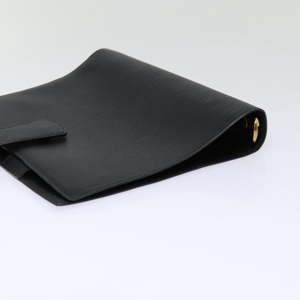 LO-LV bags 2312