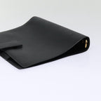 LO-LV bags 2312