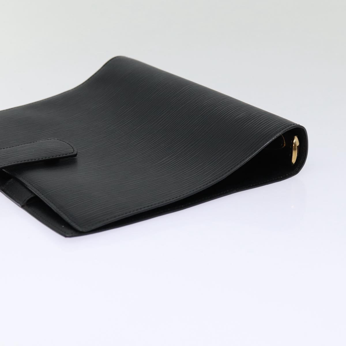 LO-LV bags 2312