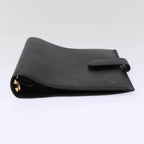 LO-LV bags 2312