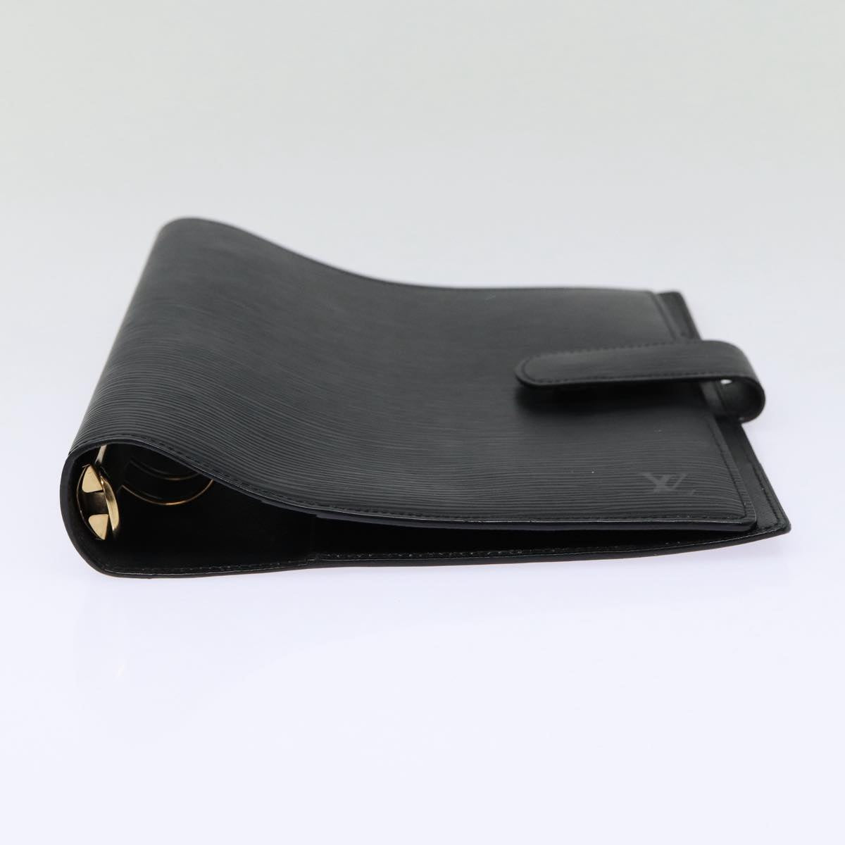 LO-LV bags 2312