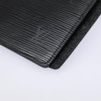 LO-LV bags 2312