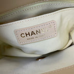 LO - CHL Bags - 1676