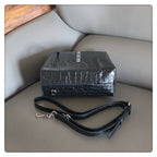 LO - BLN-CIAGA WOMEN LUXURY BAGS - 674