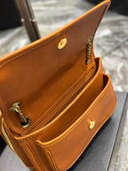 BB - YSL Bag - 3997