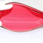 LO-LV bags 849
