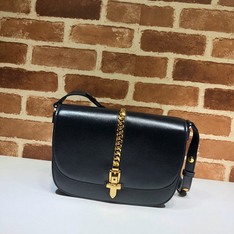 LO - GCC Bags - 2960