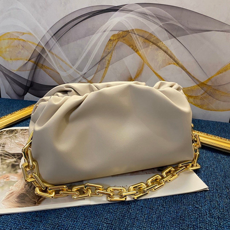 B-VENETA STYLISH HANBAGS FOR WOMEN - 345