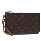 LO-LV bags 999