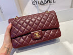 Lusso Official -  CHL BAGS  - 727
