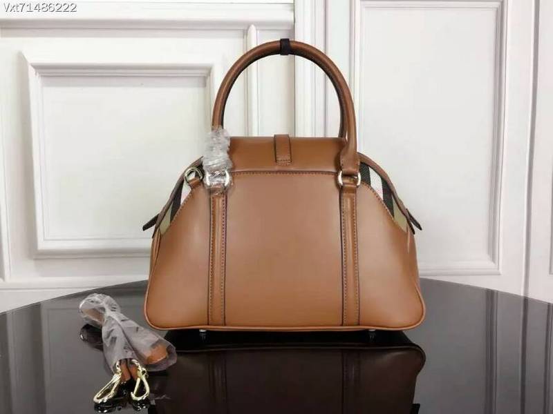 B-Berry Bags - Women Love Luxury Bags - 1134