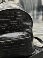 BB - YSL Bag - 3894