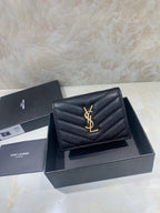 BB - YSL Bag - 2417