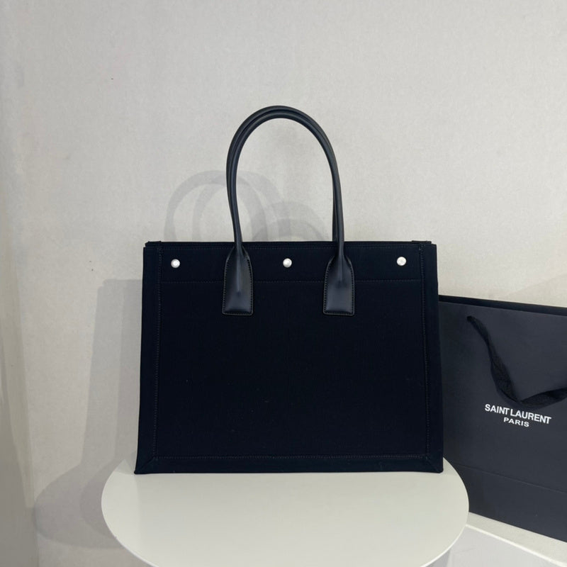 YSL BAGS - WOMEN LOVE LUXURY BAGS - 1635