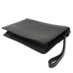 LO-LV bags 1061