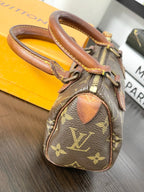 LO-LV bags 2856