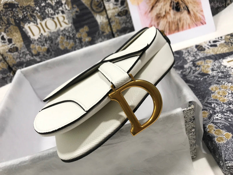 LO - DYOR   BAGS FOR WOMEN - FASHION LUXURY BAGS 103