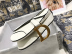 LO - DYOR   BAGS FOR WOMEN - FASHION LUXURY BAGS 103