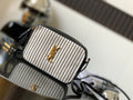 BB - YSL Bag - 4188