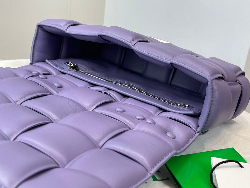 ADPL BAGS - BV BAGS - 074