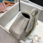 LO - CHL  BAGS FOR WOMEN - FASHION LUXURY BAGS -2146