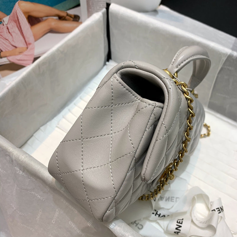 LO - CHL  BAGS FOR WOMEN - FASHION LUXURY BAGS -2146