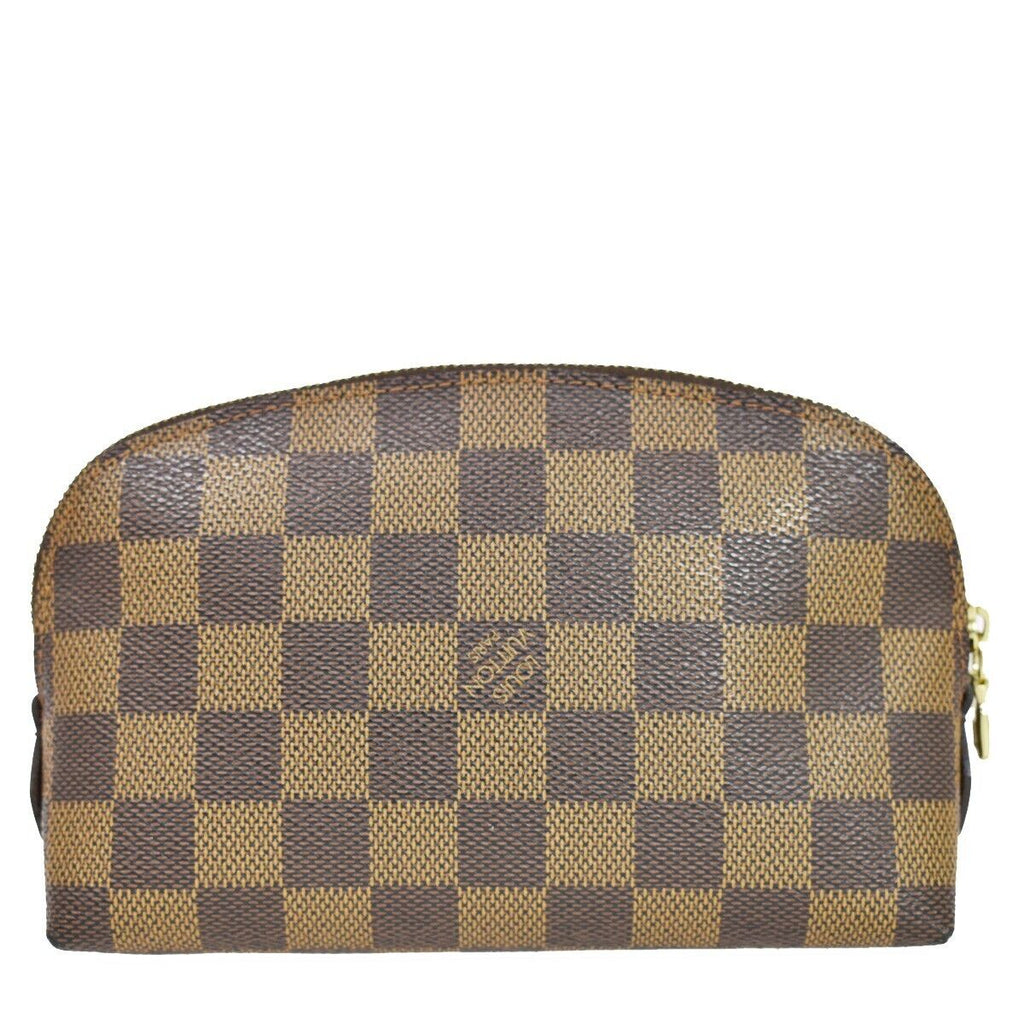 LO-LV bags 272