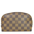 LO-LV bags 272