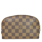 LO-LV bags 272