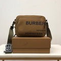 B-Berry Bags - Women Love Luxury Bags - 433