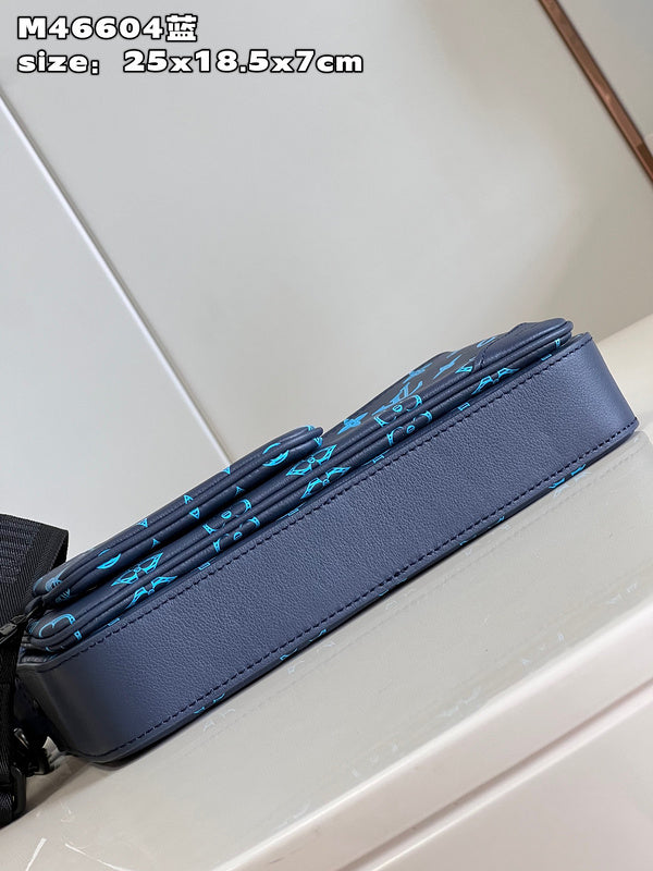 LO - LV Bags - 15331