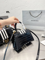 LO - BGA Bags - 1352