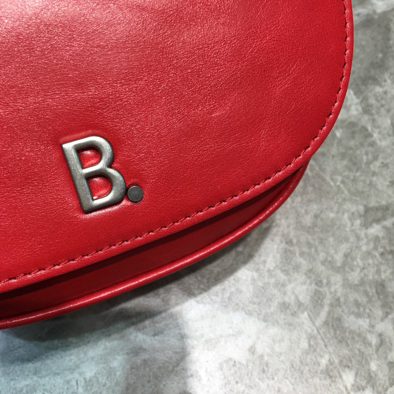 LO - BLN-CIAGA WOMEN LUXURY BAGS - 672