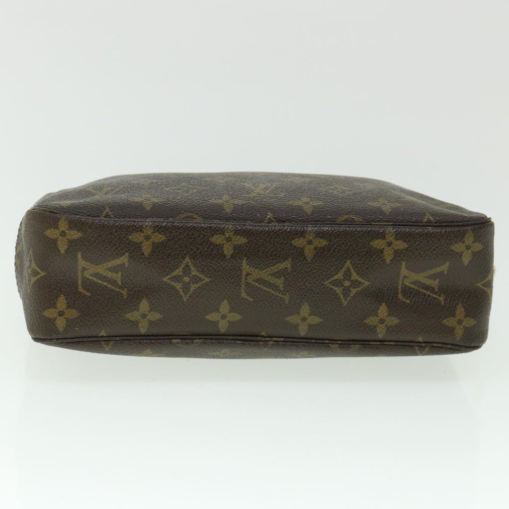 LO-LV bags 504
