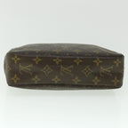 LO-LV bags 504