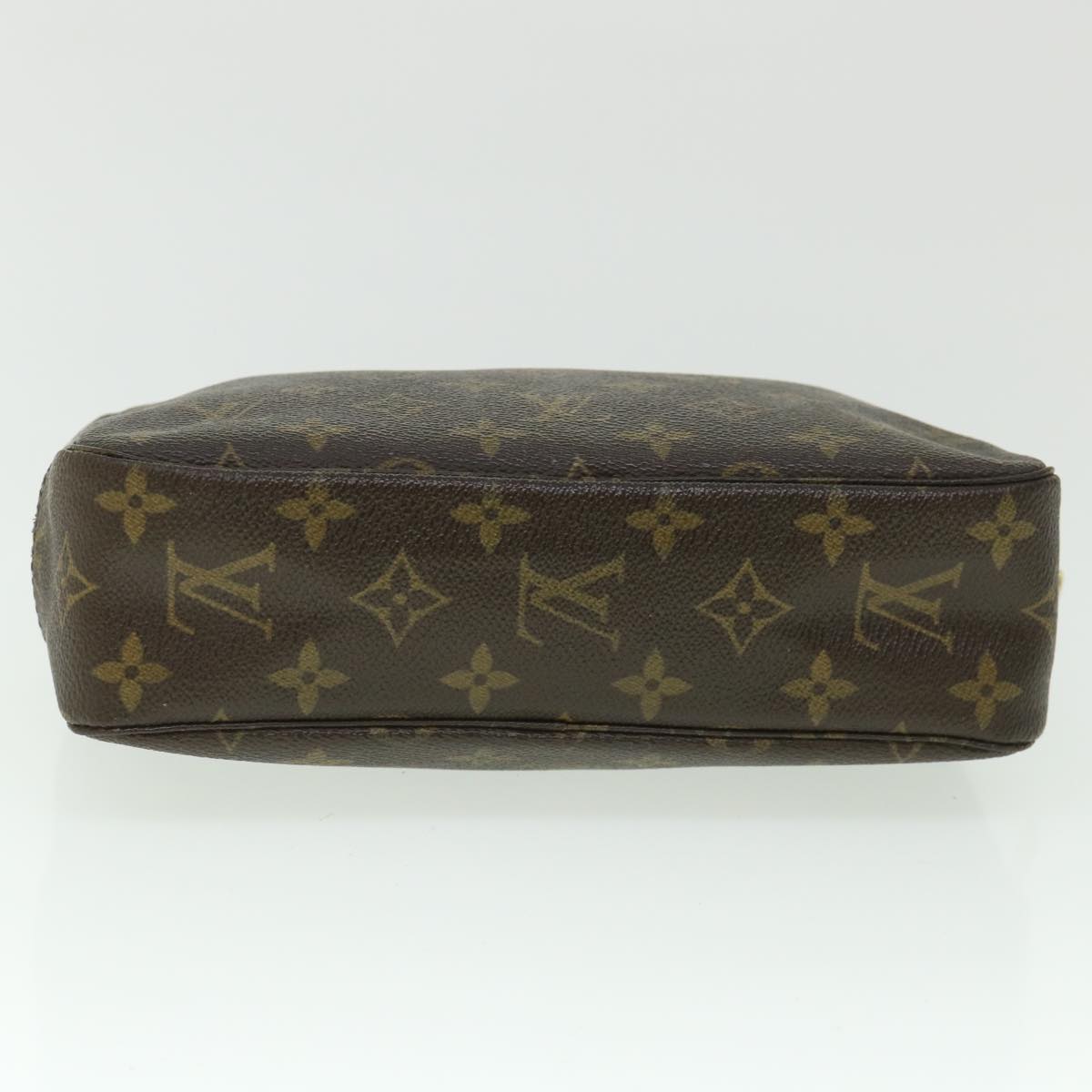 LO-LV bags 504