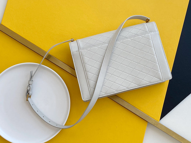 BB - YSL Bag - 4155