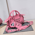 LO - BLN-CIAGA WOMEN LUXURY BAGS - 454