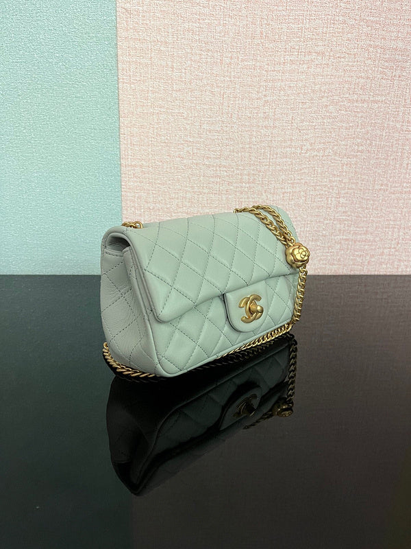 LO - CHL Bags - 2475