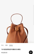 B-Berry Bags - Women Love Luxury Bags - 325