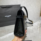 Lusso Official - LUXURY YSL BAGS - 697