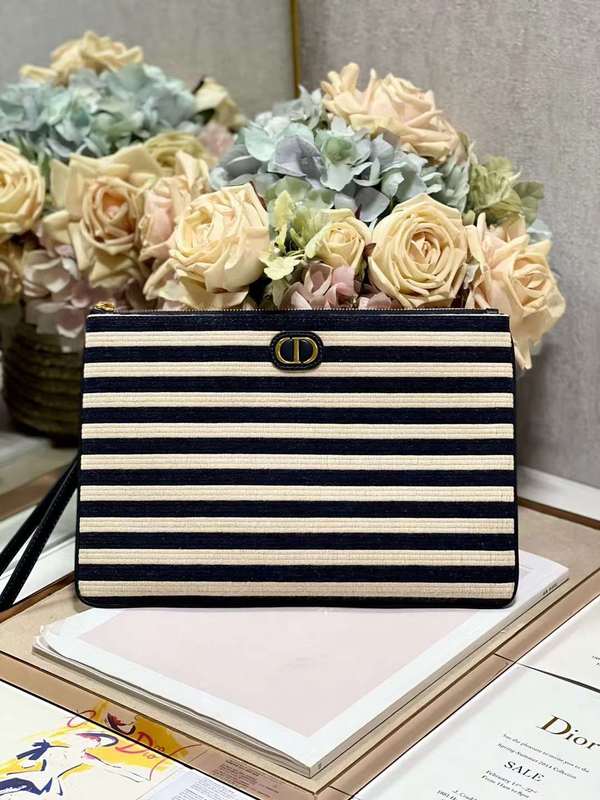 LO - DYOR   BAGS FOR WOMEN - FASHION LUXURY BAGS 010