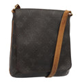 LO-LV bags 6378
