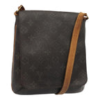 LO-LV bags 6378