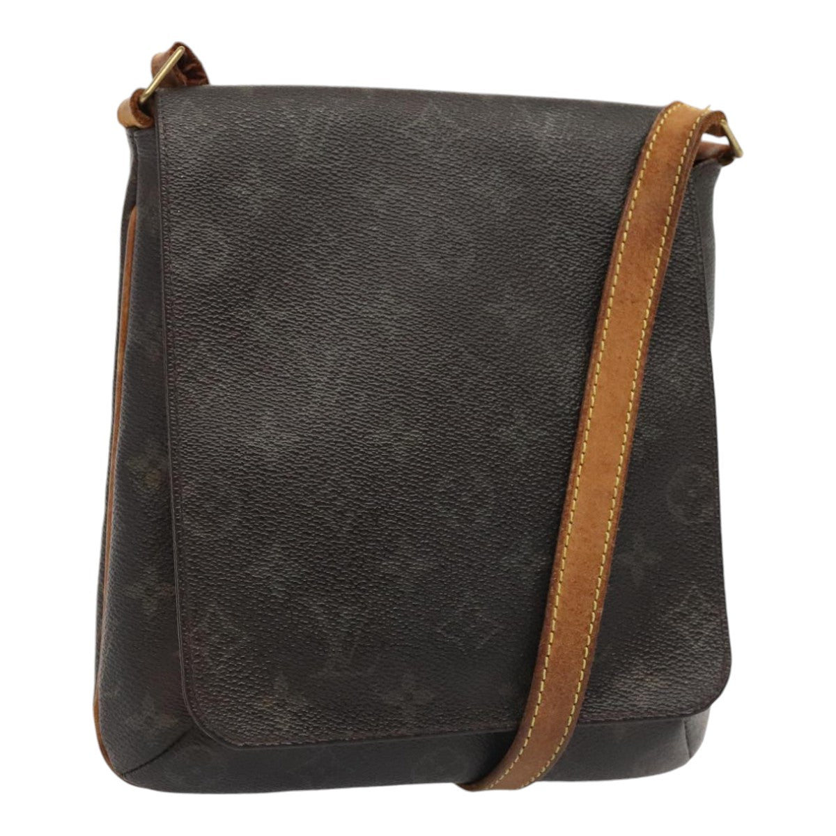 LO-LV bags 6378