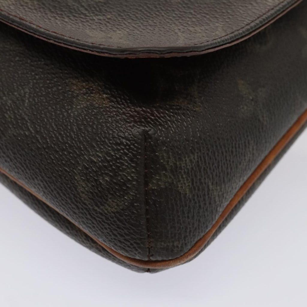 LO-LV bags 6378